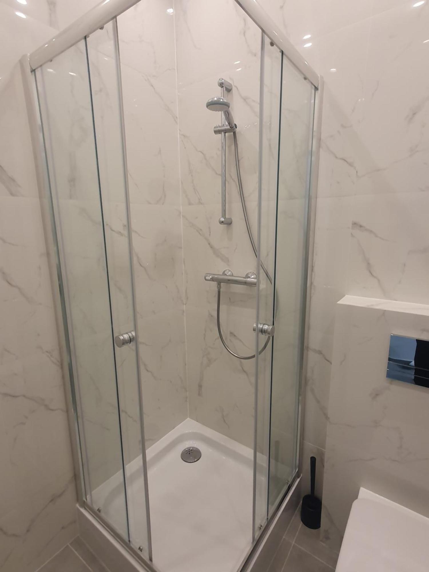 Apartment U Portera Przy Skwerze Kosciuszki Gdynia