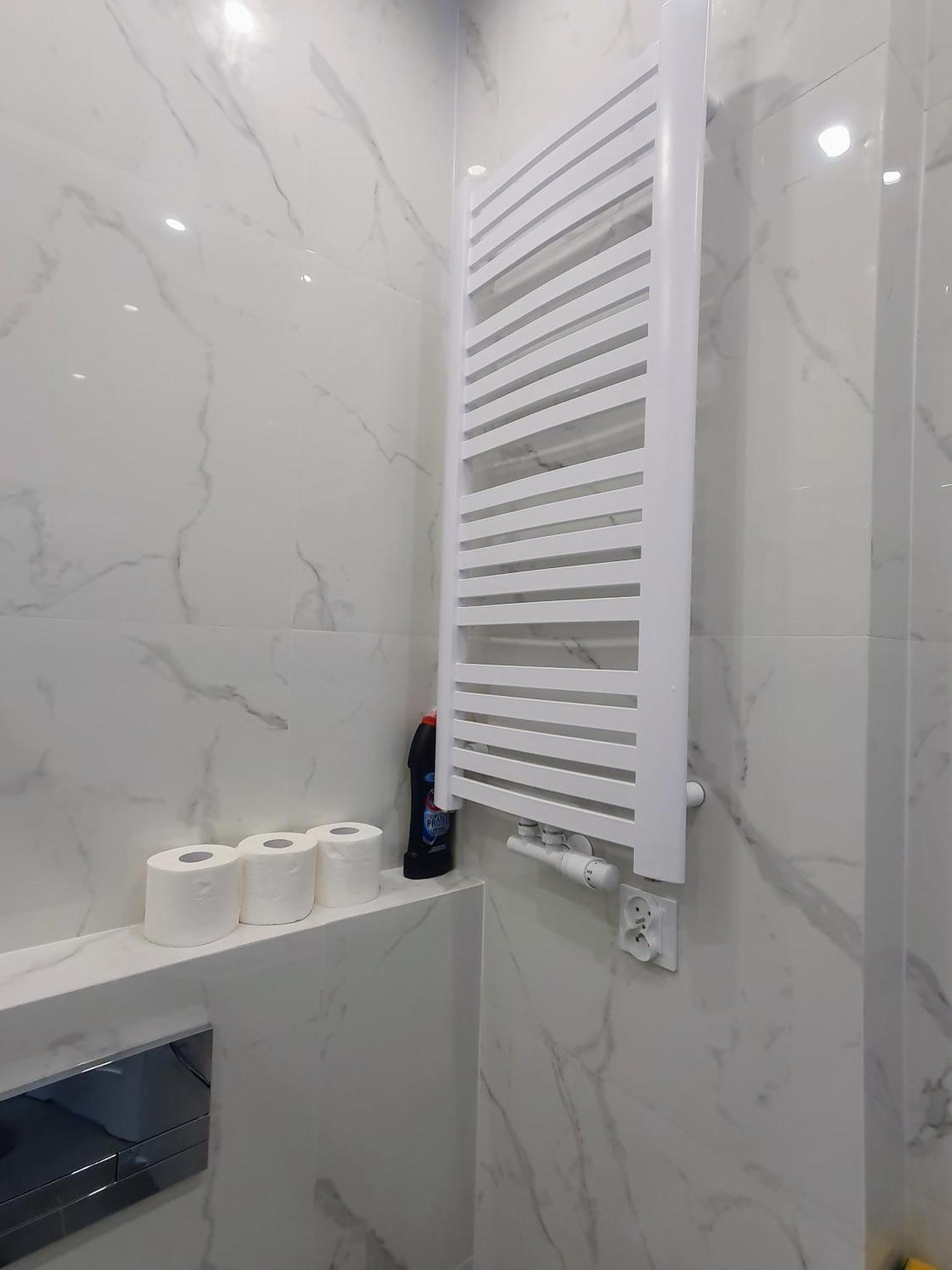 U Portera Przy Skwerze Kosciuszki