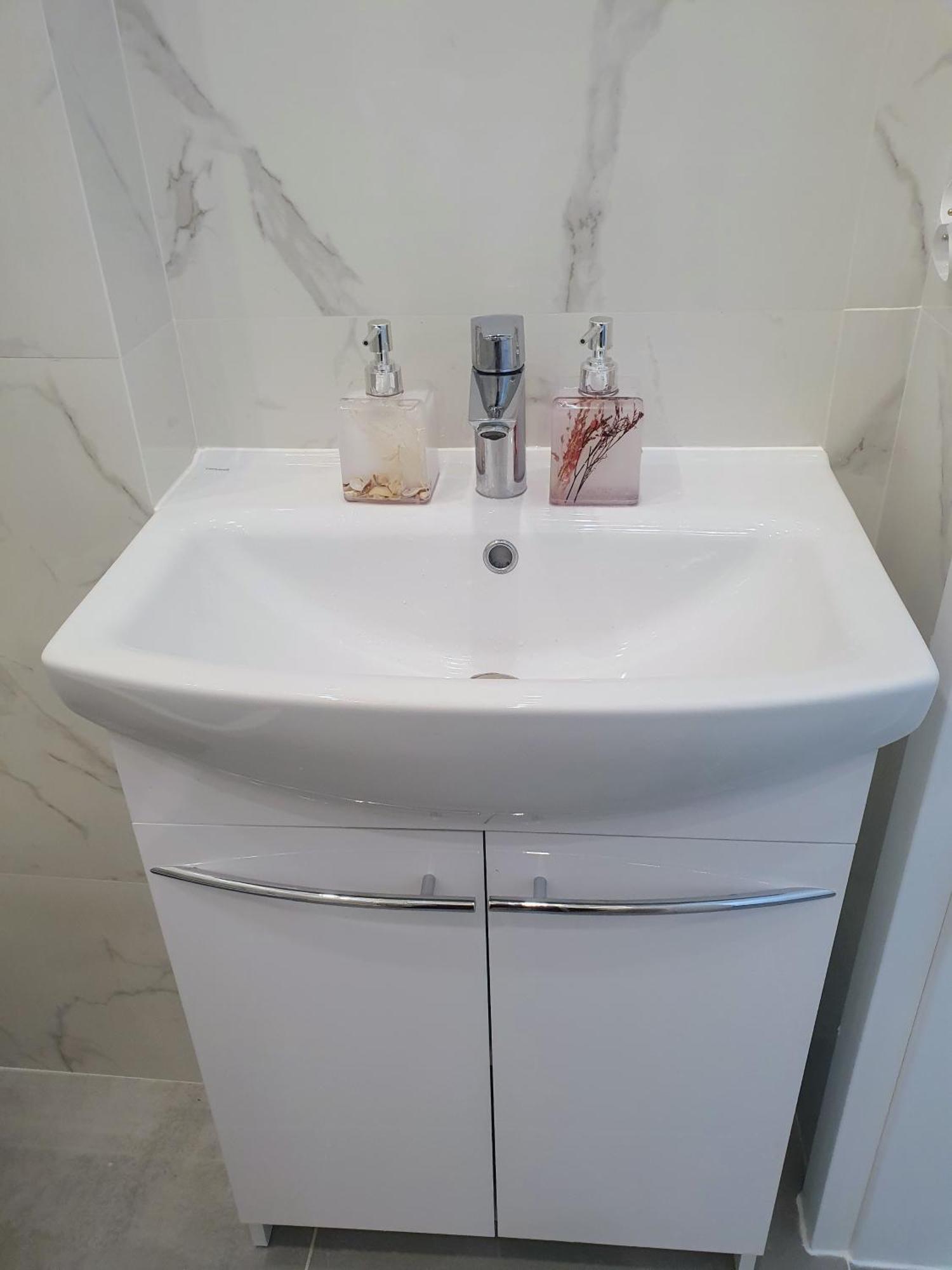 Apartment U Portera Przy Skwerze Kosciuszki Gdynia